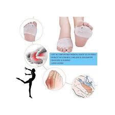  orthèse hallux valgus