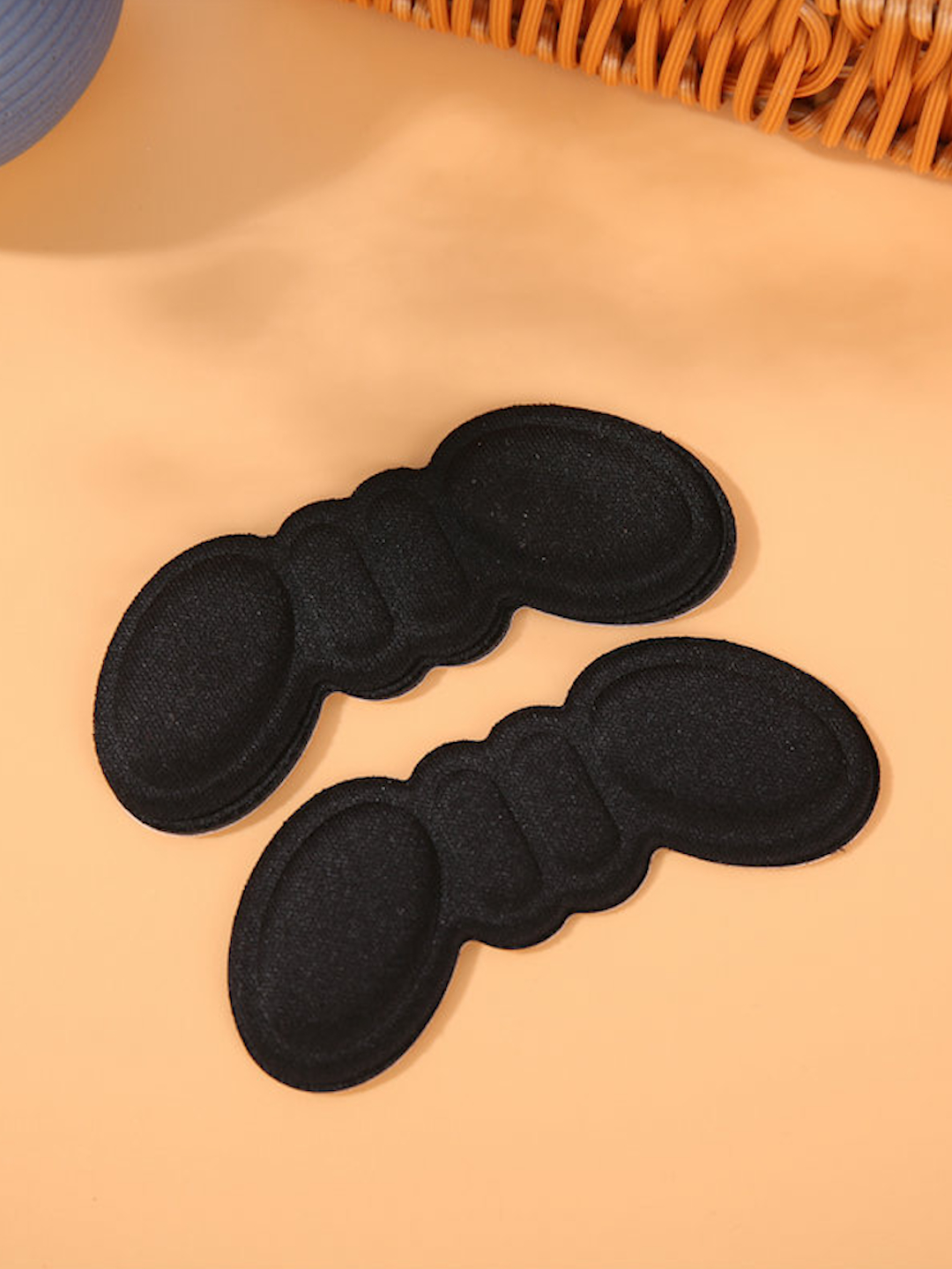 Semelles intérieures pour chaussures pour femmes