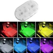 3 pcs LED LIGHT 