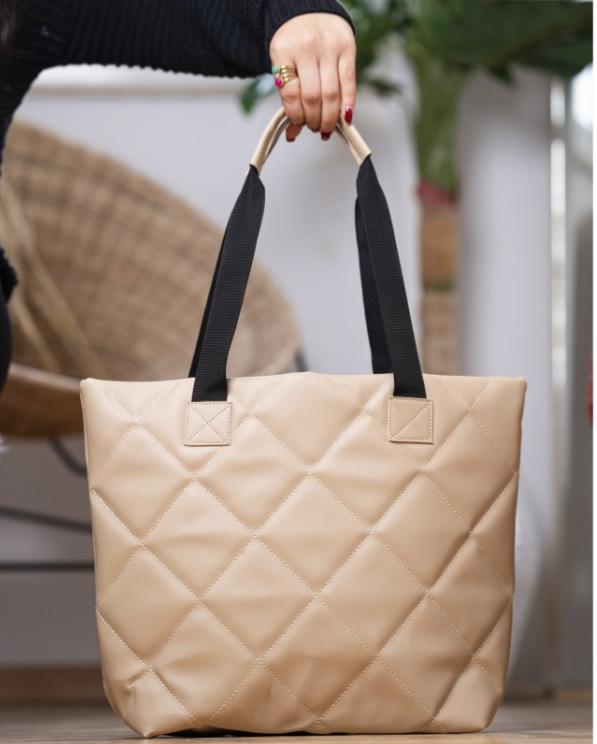 Sac  Grand Format pour Femme 