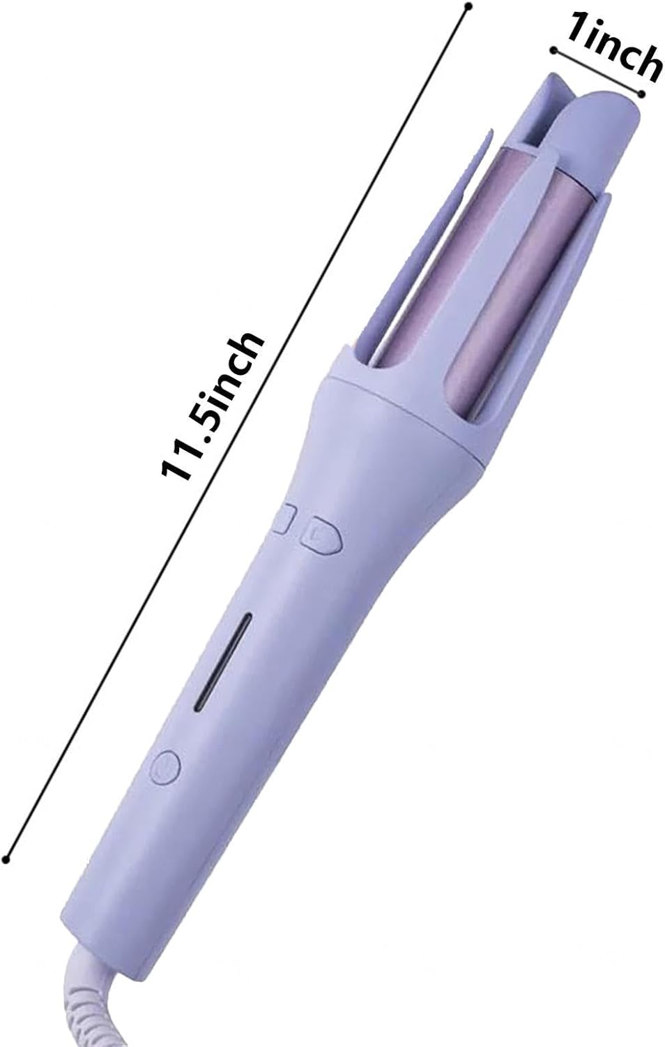 Boucleur Automatique Sans Effort