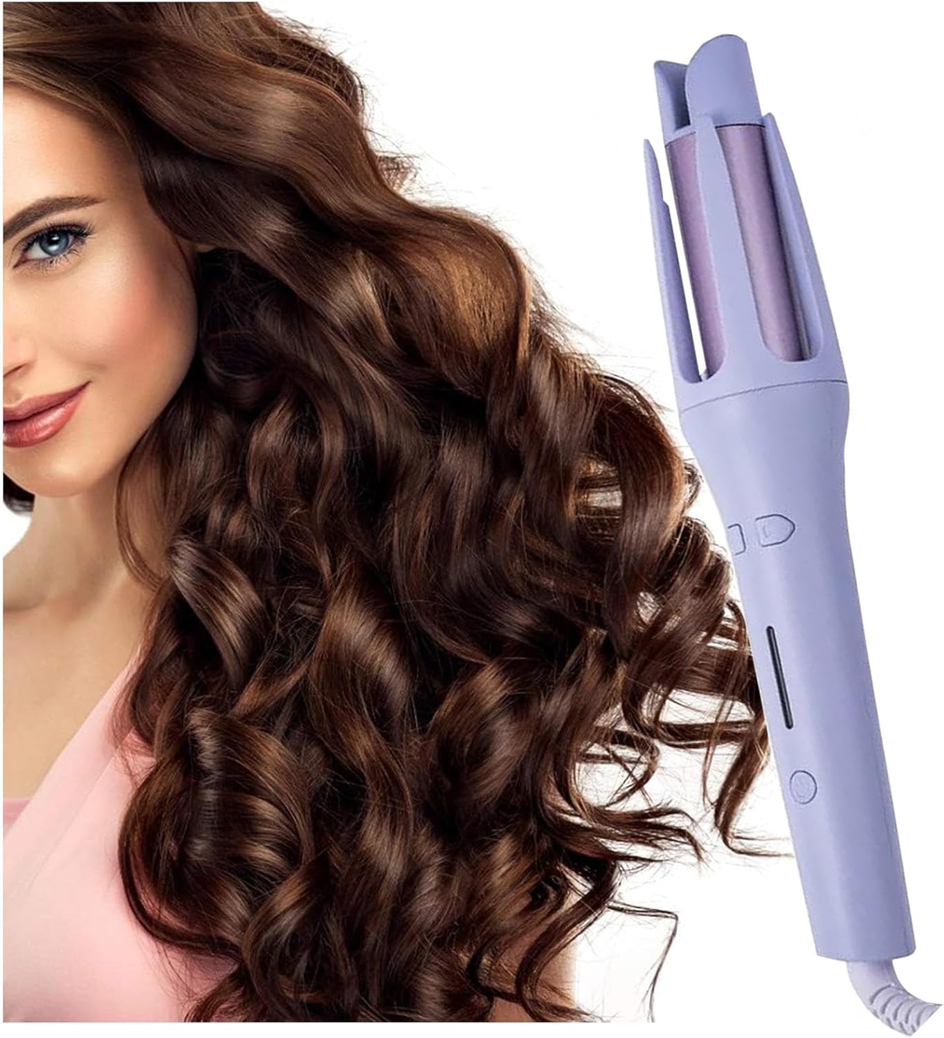 Boucleur Automatique Sans Effort