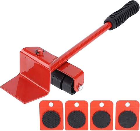 Chariot de Transport