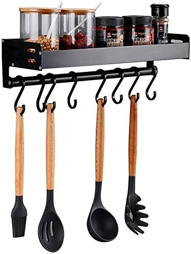 organisateur de cuisine