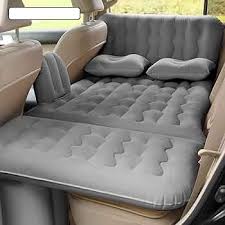 Matelas Gonflable, Lit À Air