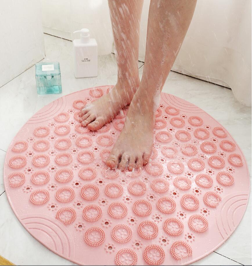 Tapis de Douche