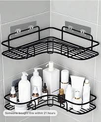 Support de rangement 