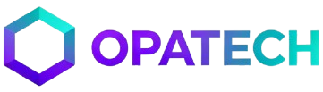 OpaTech